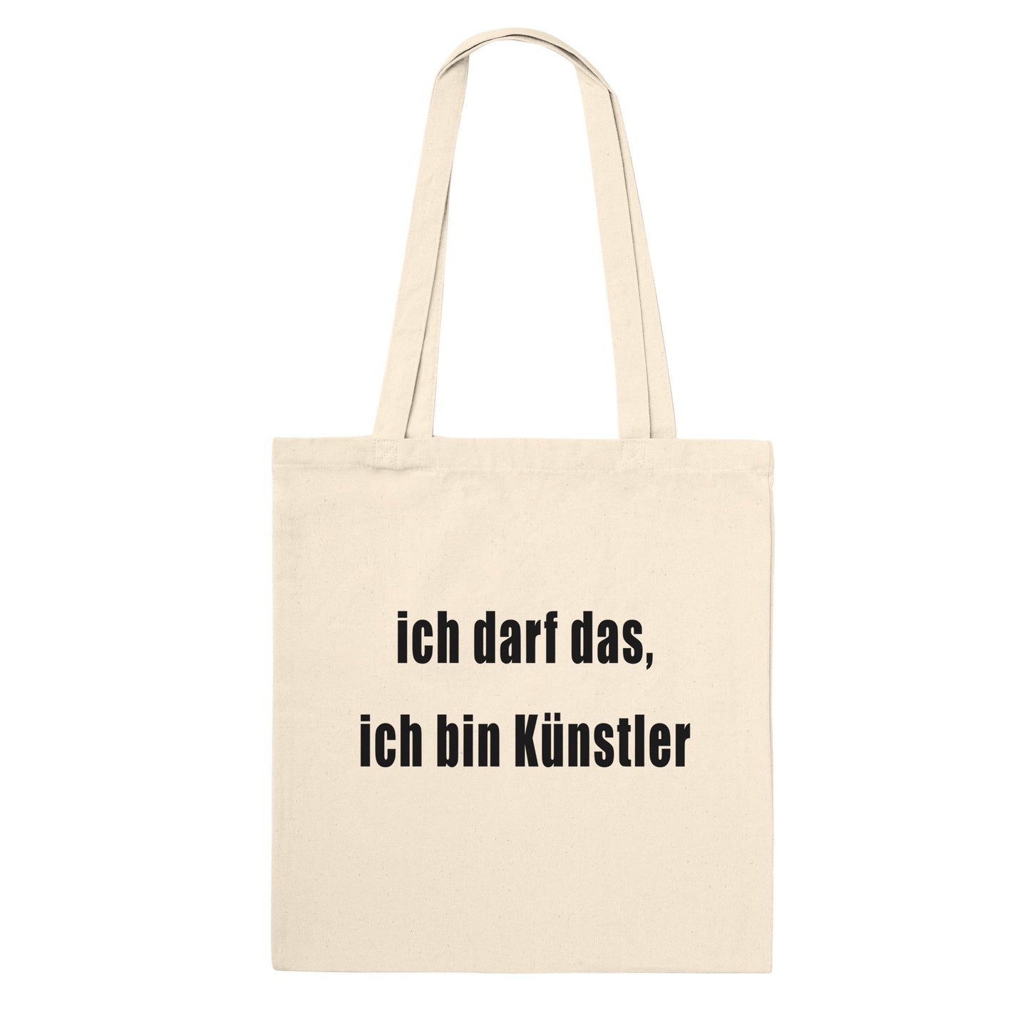 a2fe7d85-d237-4bac-8808-d1e1411bec07