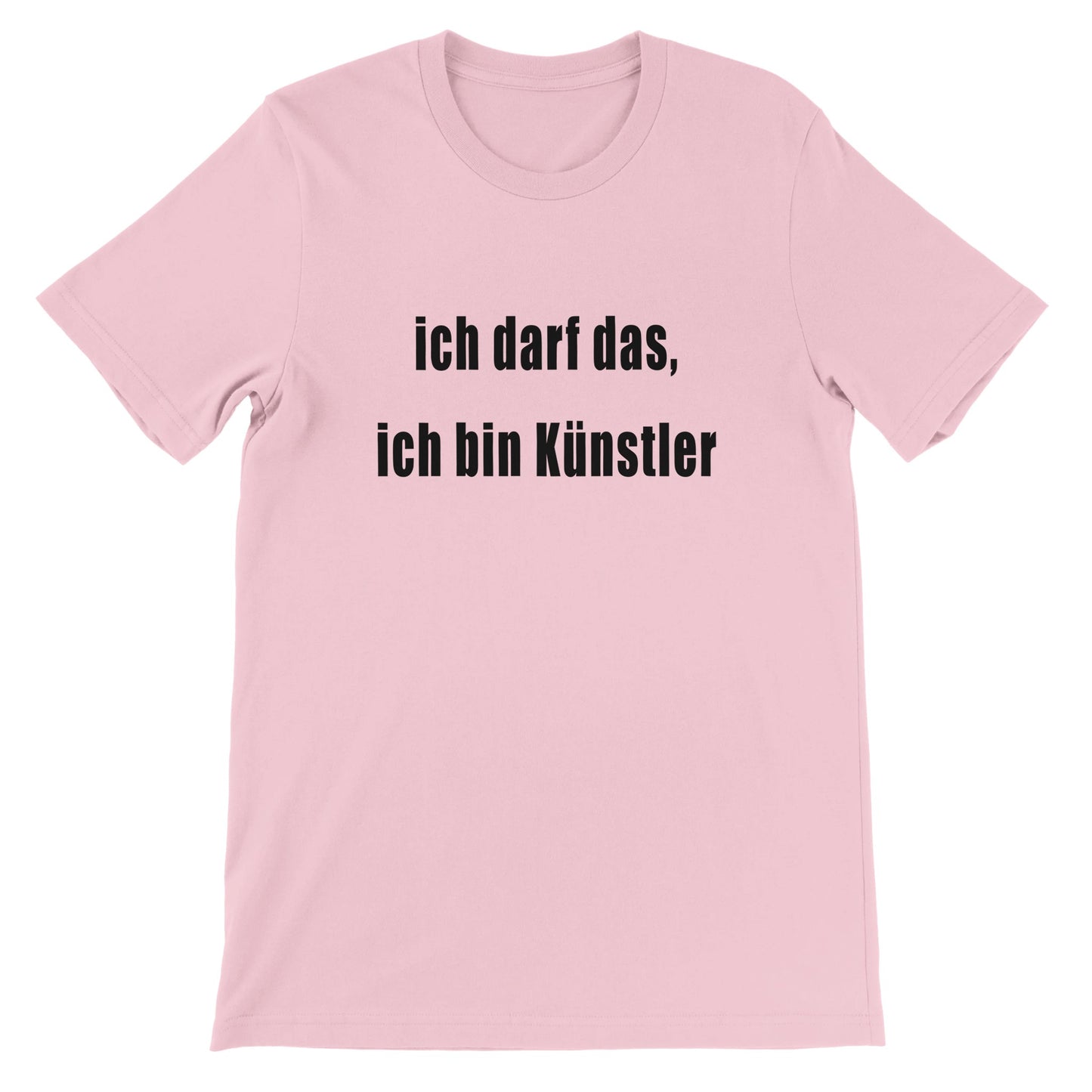 aa5d6dc7-8e38-4836-8150-f3ae1a643e9e