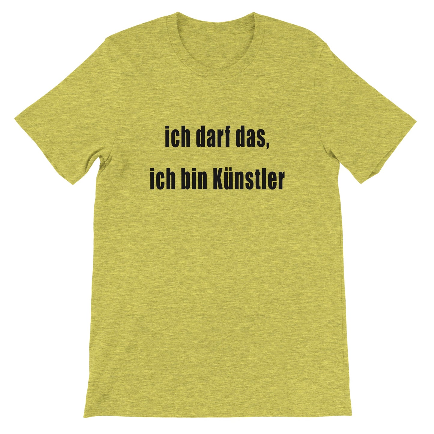 adbd8d56-3c35-46d2-a9ca-0e6a594a4fc1