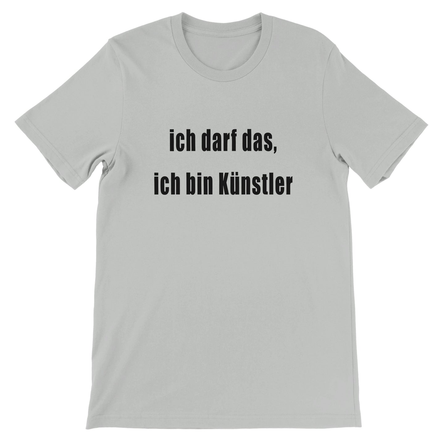 adf616d5-8972-4272-a480-594957c28e27