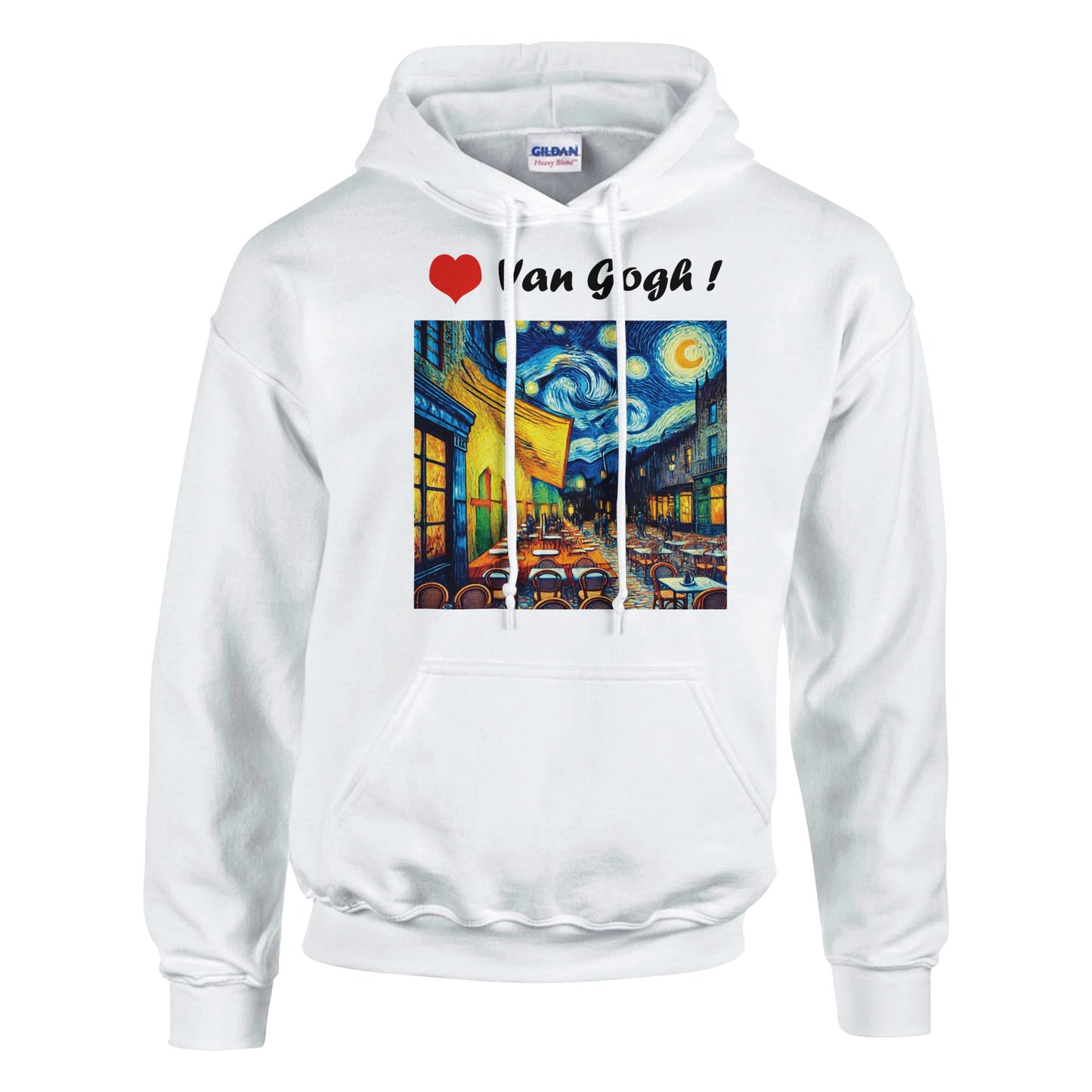 ce3616fe-5a81-4fe2-b814-54aa504ea9fb