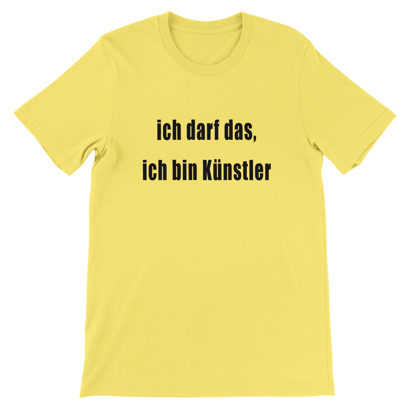 f88b7622-d2f2-4b84-ab92-12004ad27542
