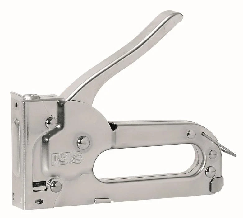 Handtacker