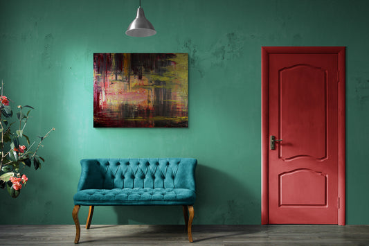 Fabian Hemmert: "004"