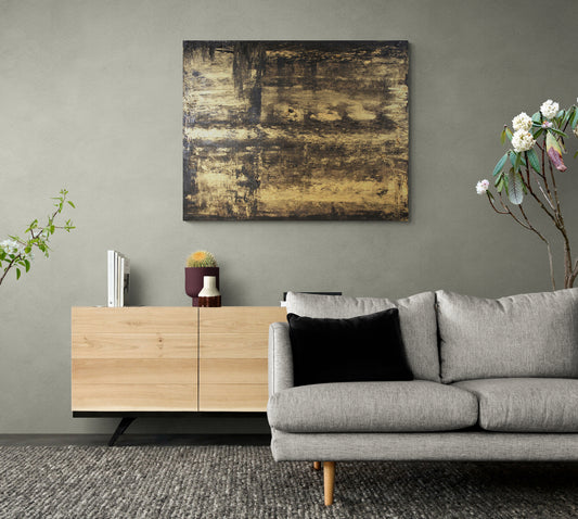 Fabian Hemmert: "005"