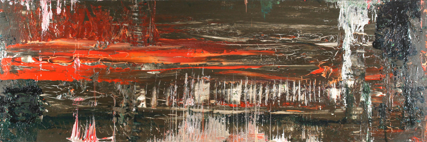 Fabian Hemmert: "006"