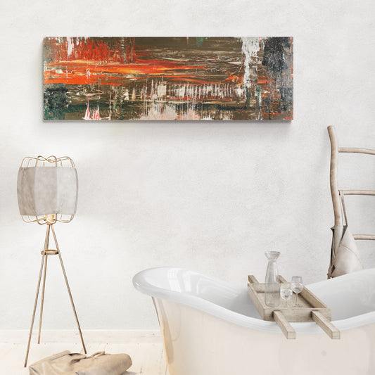 Fabian Hemmert: "006"