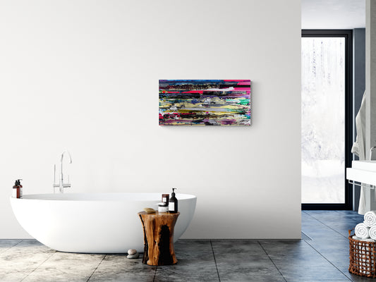 Fabian Hemmert: "008"