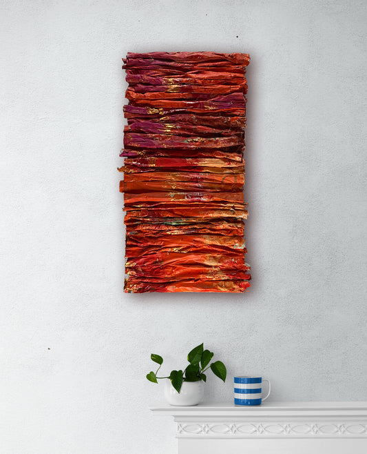 Fabian Hemmert: "010"