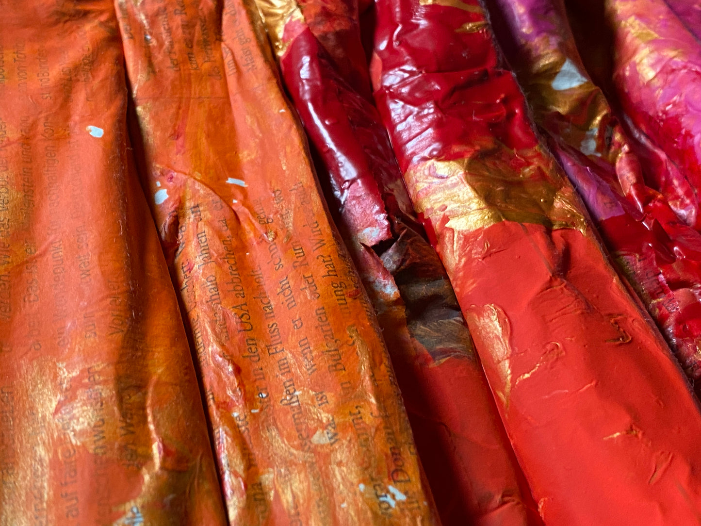 Fabian Hemmert: "010"