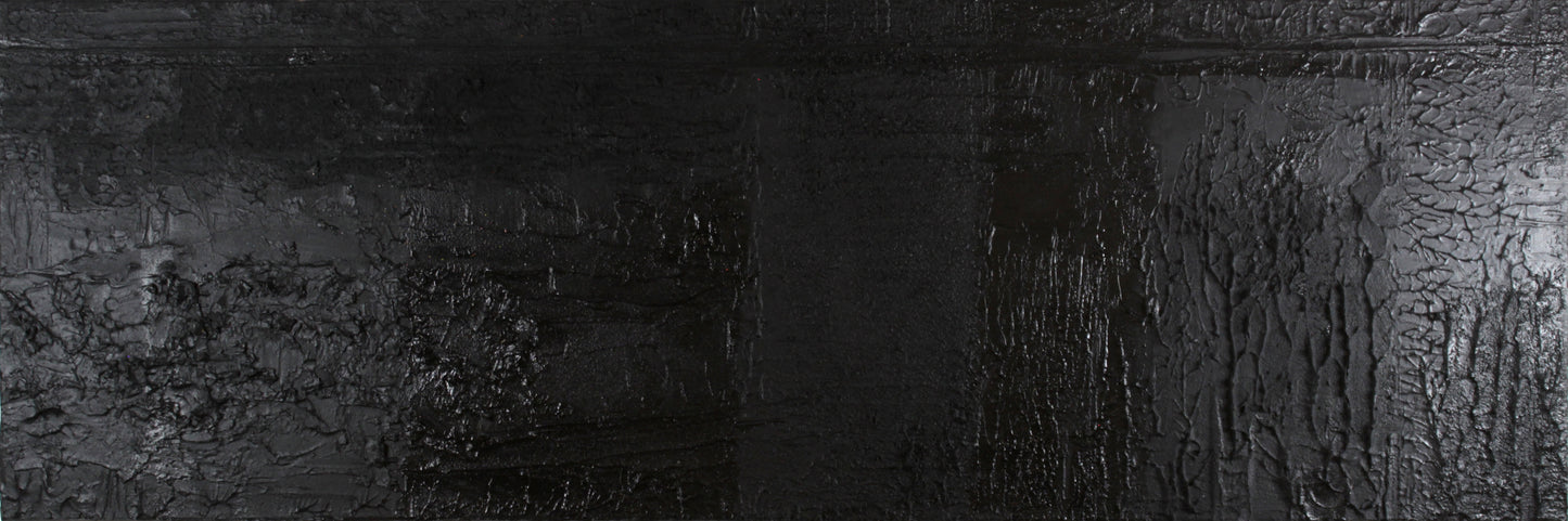 Fabian Hemmert: "011"
