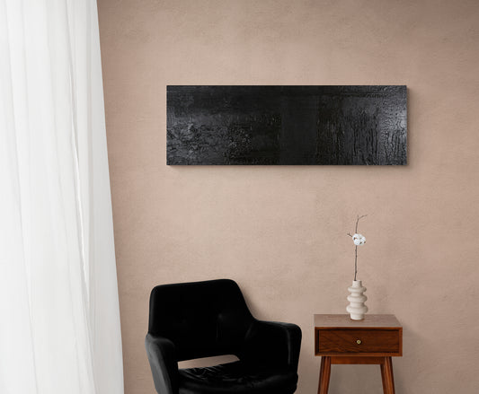 Fabian Hemmert: "011"