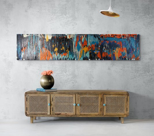 Fabian Hemmert: "014"