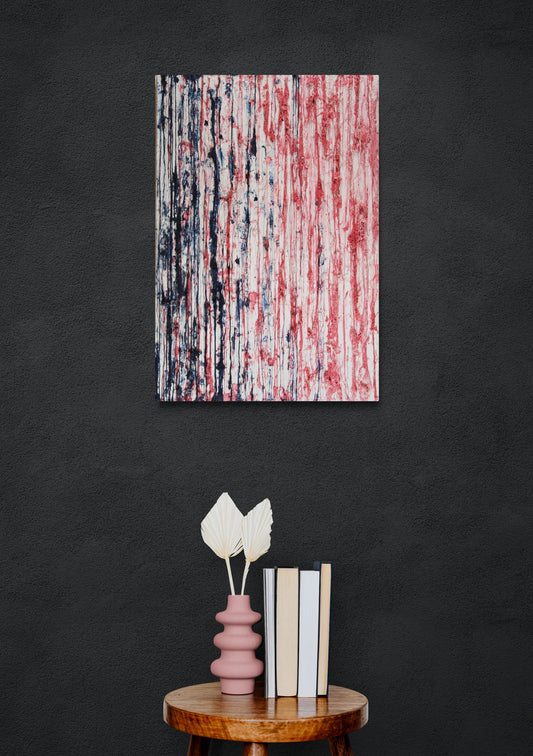 Fabian Hemmert: "015"