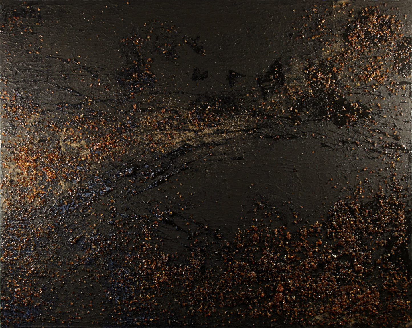 Fabian Hemmert: "016"