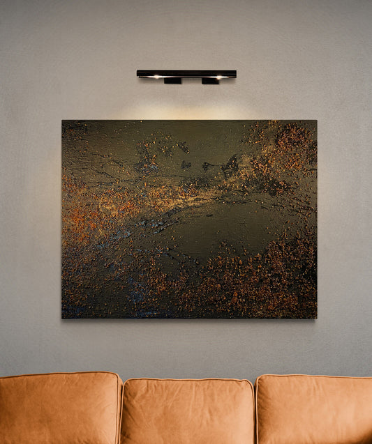 Fabian Hemmert: "016"