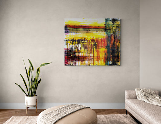 Fabian Hemmert: "017"