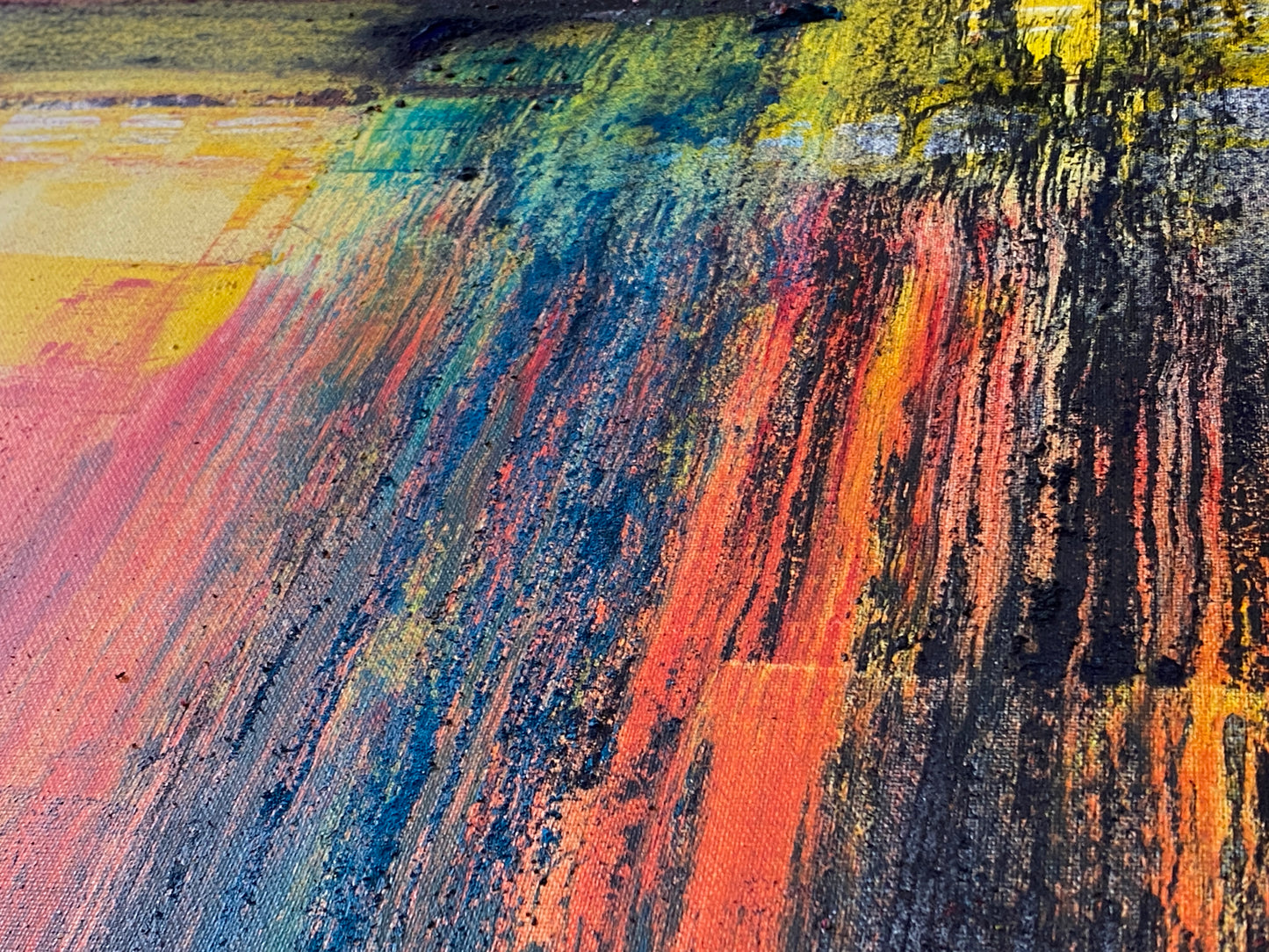 Fabian Hemmert: "017"