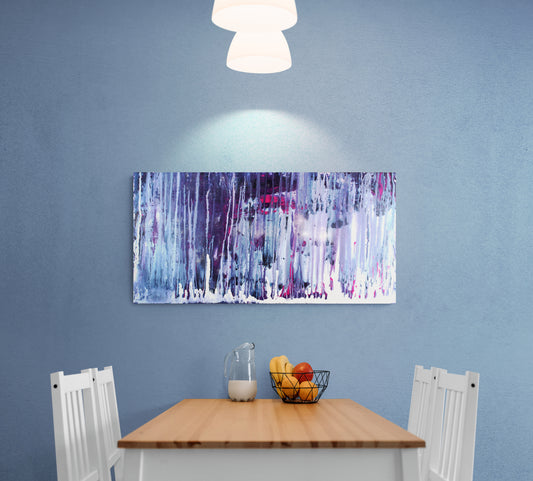 Fabian Hemmert: "020"