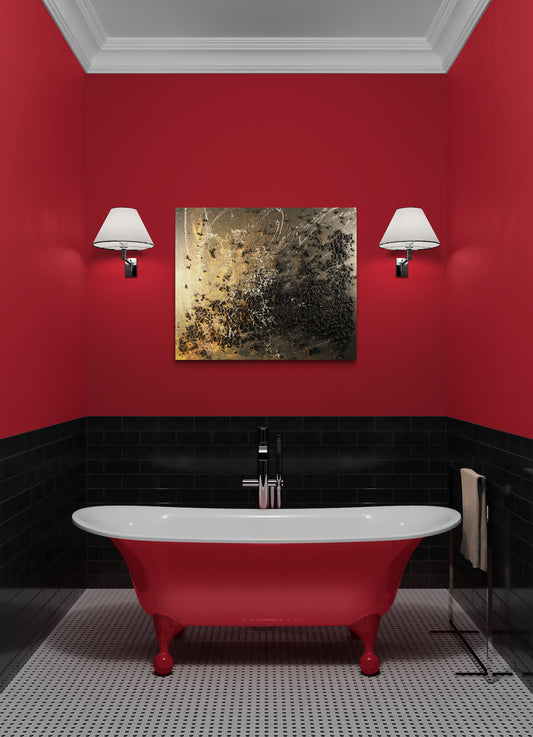 Fabian Hemmert: "021"