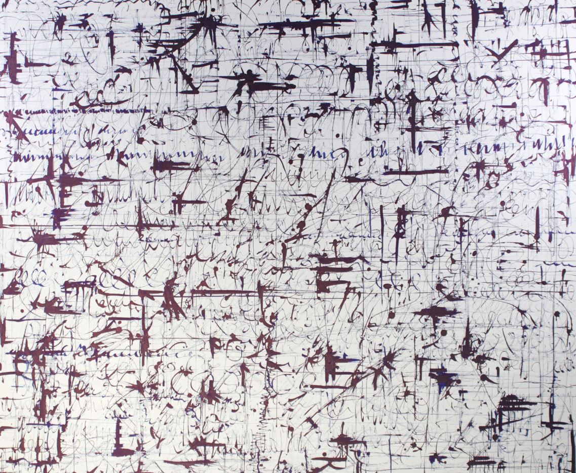Fabián Hemmert: "023"