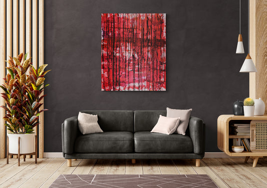 Fabian Hemmert: "024"