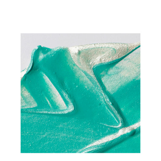 LIQUITEX Professional Irisierendes Medium (237ml)