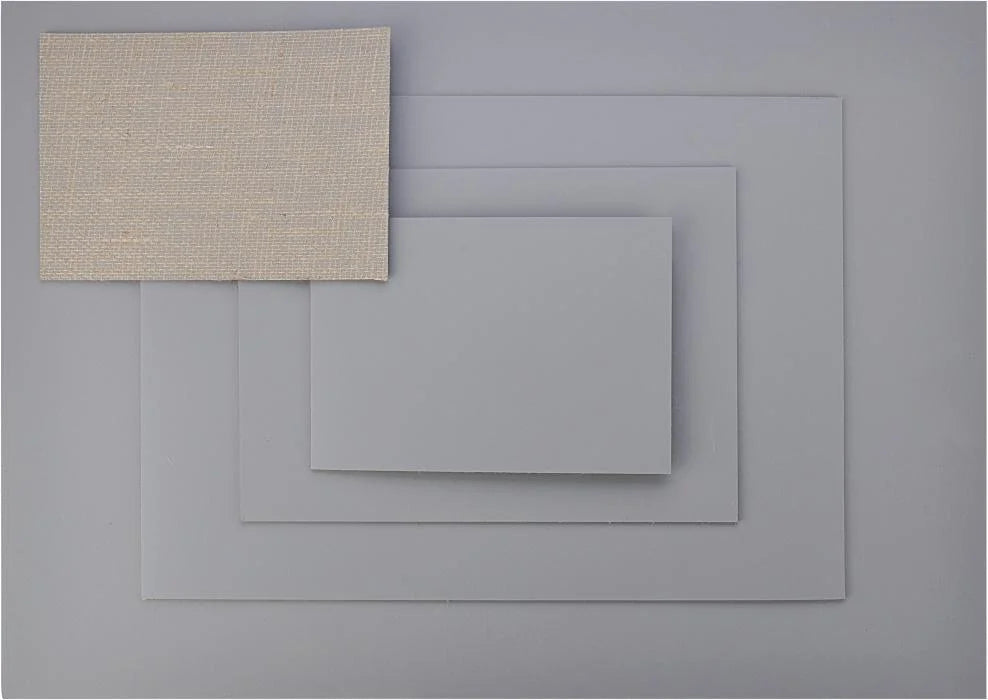 Linol Druckplatte Profi soft (A5/A4/A3/A2)