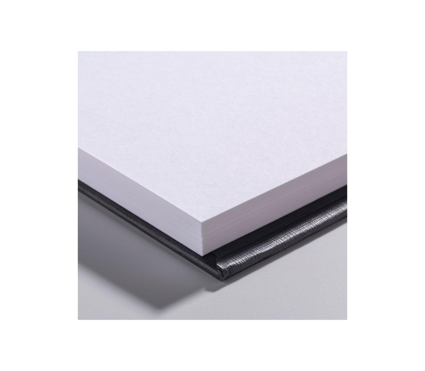 Bloc de dibujo AMSTERDAM A4 (espiral)