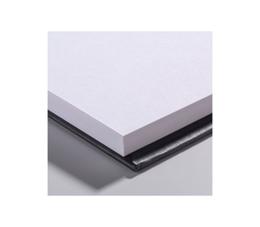 Bloc de dibujo AMSTERDAM A4 (espiral)