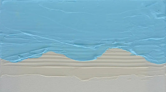 AMI Strukturpaste 1 FEIN (1000 ml)