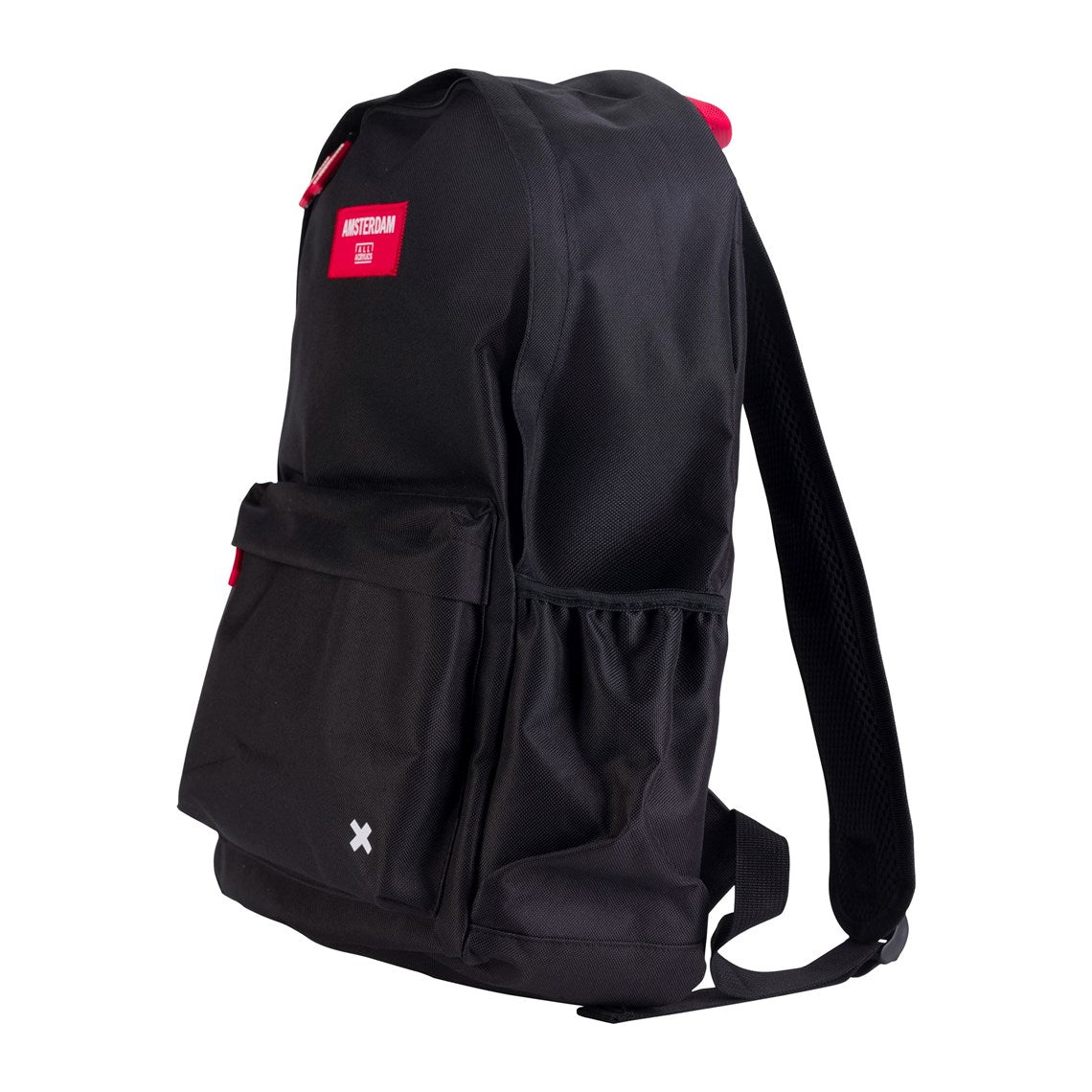 ROYAL TALENS Rucksack