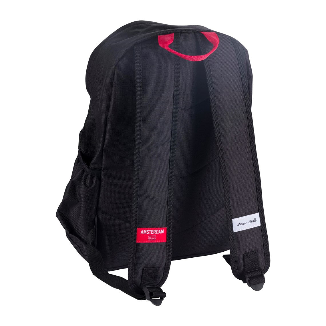 ROYAL TALENS Rucksack