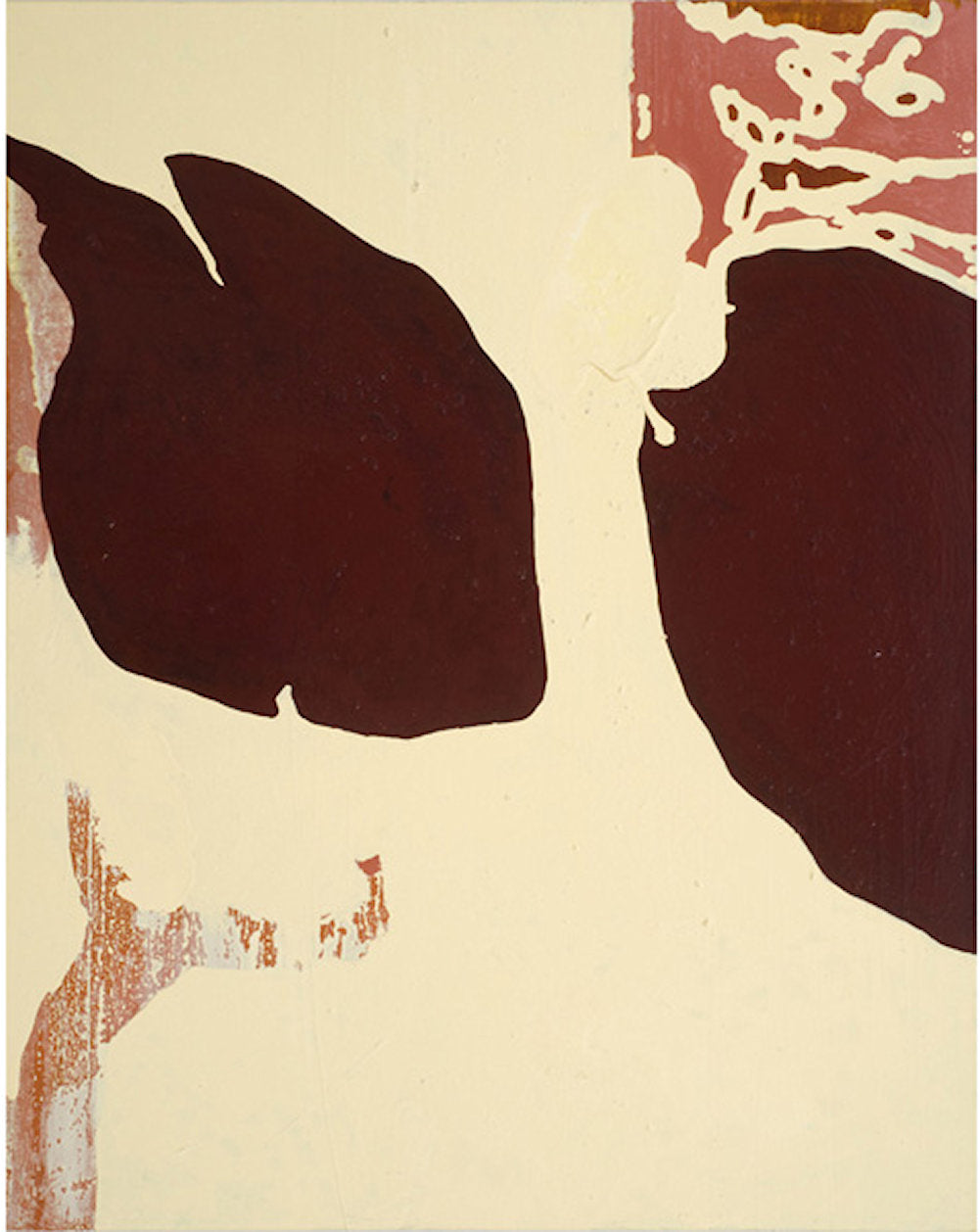 Sandra Keutgens: "#7"