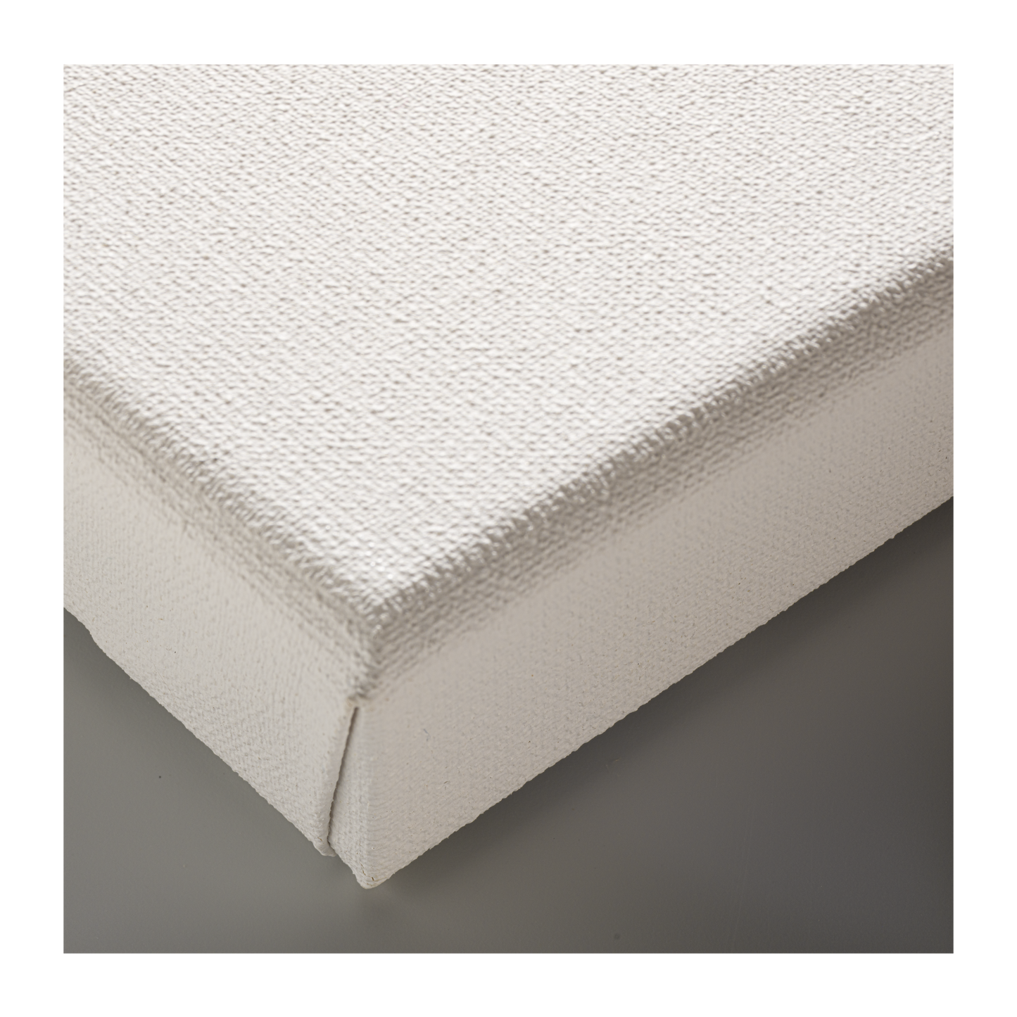 2 STÜCK TALENS Bespannte Keilrahmen (70 x 90) Mindestbestellmenge 2 St.