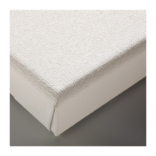 Bastidor cubierto TALENS de 1 pieza (80 x 100) - SOLO COLECCIÓN