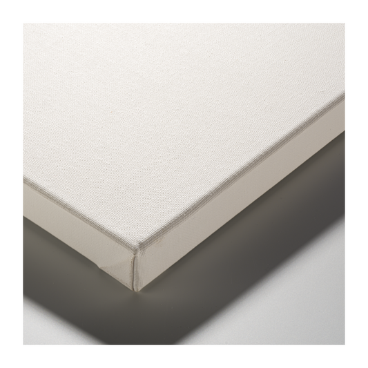 1 PC. ART CREATION Bastidor estirado (60 x 80) - SOLO COLECCIÓN