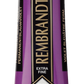 REMBRANDT Ölfarbe - 568 Permanentblauviolett 40ml