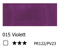 LIQUITEX Professional Acrylic Ink - Violett  015 (30ml)