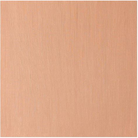 WINSOR&NEWTON Winton Feine Ölfarbe - SIENA GEBRANNT  074 (37ml)