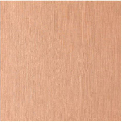 WINSOR&NEWTON Winton Feine Ölfarbe - SIENA GEBRANNT  074 (37ml)