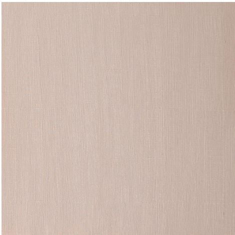 WINSOR&NEWTON Winton Feine Ölfarbe - UMBRA GEBRANNT  076 (37ml)