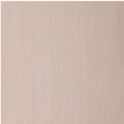 WINSOR&NEWTON Winton Feine Ölfarbe - UMBRA GEBRANNT  076 (37ml)