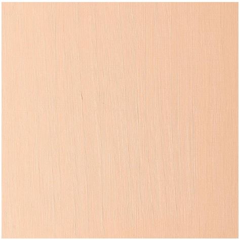 WINSOR&NEWTON Winton Feine Ölfarbe - KADMIUM ORANGE FARBTON  090 (37ml)