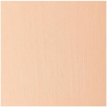 WINSOR&NEWTON Winton Feine Ölfarbe - KADMIUM ORANGE FARBTON  090 (37ml)