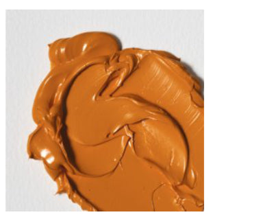 WINSOR&NEWTON Winton Feine Ölfarbe - KADMIUMGELB DUNKEL FARBTON  115 (37ml)