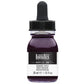 LIQUITEX Professional Acrylic Ink - Dioxazinpurpur  186 (30ml)