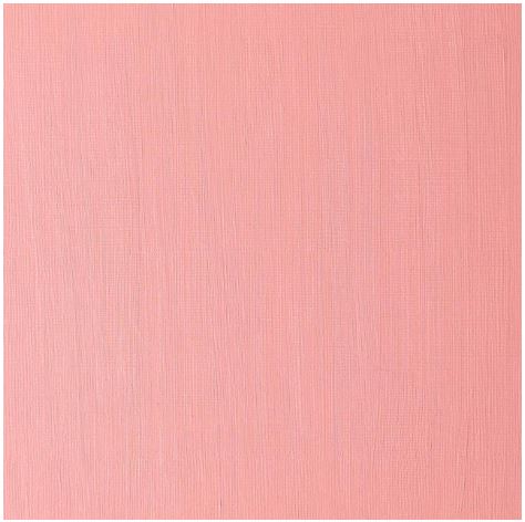 WINSOR&NEWTON Winton Feine Ölfarbe - KADMIUM ROT FARBTON  095 (37ml)