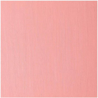 WINSOR&NEWTON Winton Feine Ölfarbe - KADMIUM ROT FARBTON  095 (37ml)