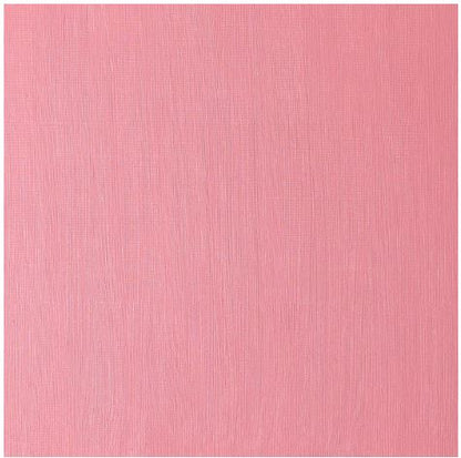 WINSOR&NEWTON Winton Feine Ölfarbe - KADMIUM ROT DUNKEL FARBTON  098 (37ml)